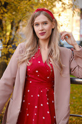 Similar image 21211769