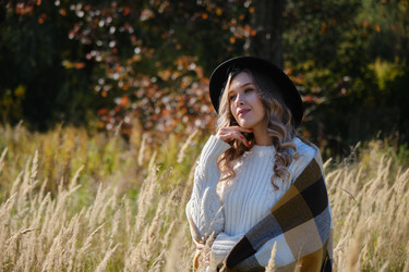 Similar image 21211770