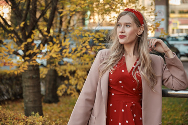 Similar image 21211771