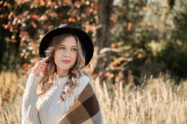 Similar image 21211772