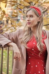 Similar image 21211773