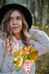 Similar image 21211774