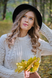 Similar image 21211776