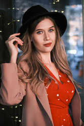 Similar image 21211777