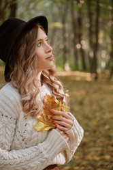 Similar image 21211778