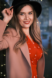 Similar image 21211779