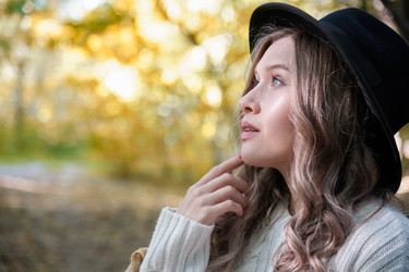 Similar image 21211780