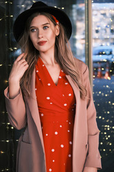 Similar image 21211931