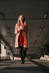 Similar image 21211969