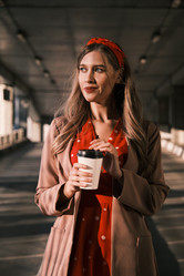 Similar image 21211993