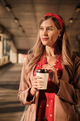 Similar image 21212048