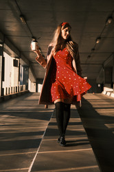 Similar image 21212052