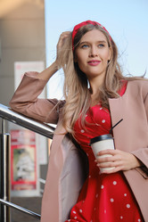 Similar image 21224004