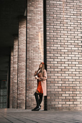 Similar image 21229558