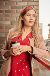 Similar image 21229560