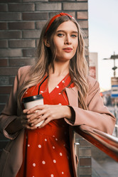 Similar image 21229562