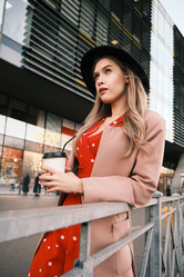 Similar image 21229564