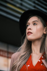 Similar image 21229566