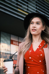 Similar image 21229747