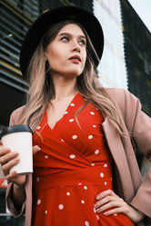 Similar image 21229749