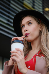 Similar image 21243633