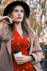 Similar image 21243637