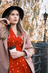 Similar image 21243967