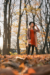 Similar image 21243969