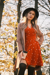 Similar image 21243972