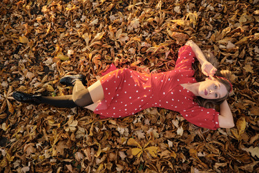 Similar image 21243974