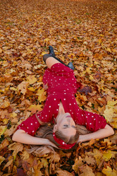 Similar image 21243975