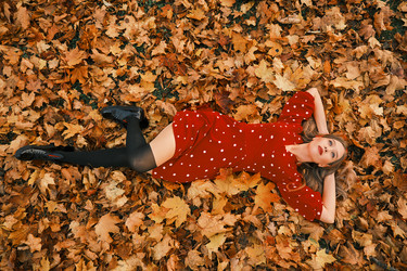 Similar image 21244232