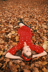 Similar image 21244233