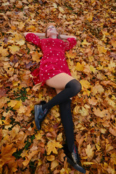 Similar image 21244234