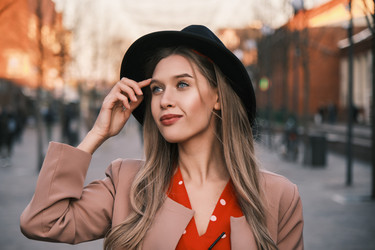 Similar image 21244330