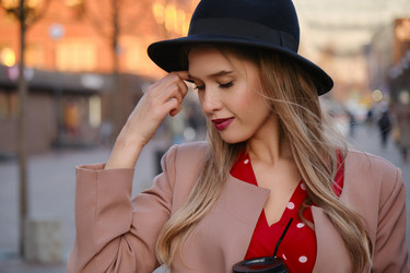 Similar image 21245339