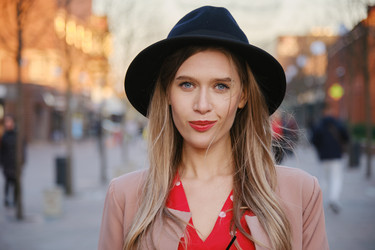 Similar image 21245341