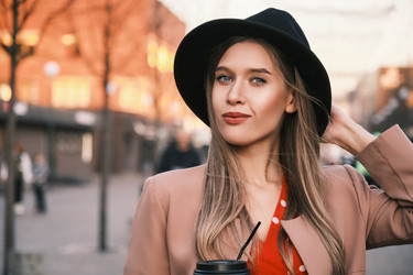 Similar image 21245687