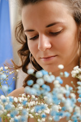 Similar image 21245764