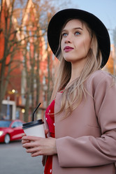 Similar image 21245985