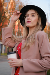 Similar image 21245986