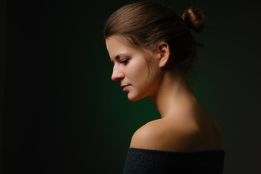 Similar image 21247443