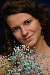 Similar image 21247445