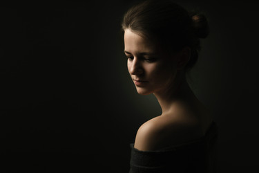 Similar image 21249789