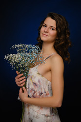 Similar image 21256103