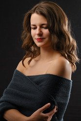 Similar image 21256105