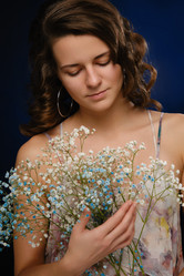 Similar image 21256107