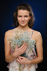 Similar image 21256110