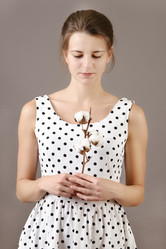 Similar image 21256112