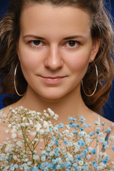 Similar image 21256336